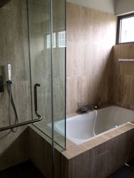 Balmoral Road (D10), Condominium #485635311